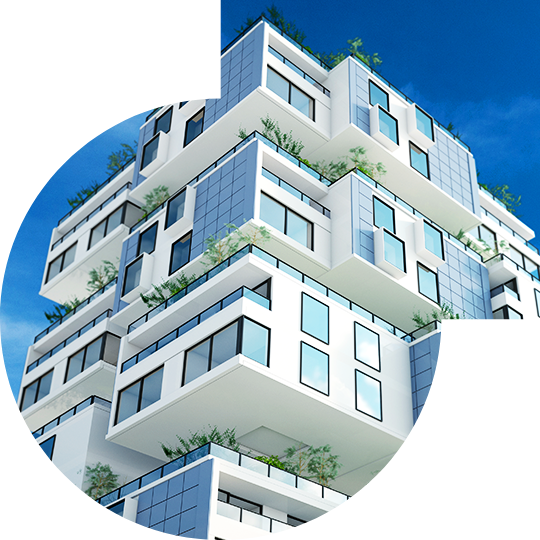 尊龙提供高稳定、高可靠度及适用多种环境的客制化模组<br>提升太阳能发电更多元的场域应用